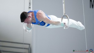 serie a1 ph simone ferraro sfa00471 copia